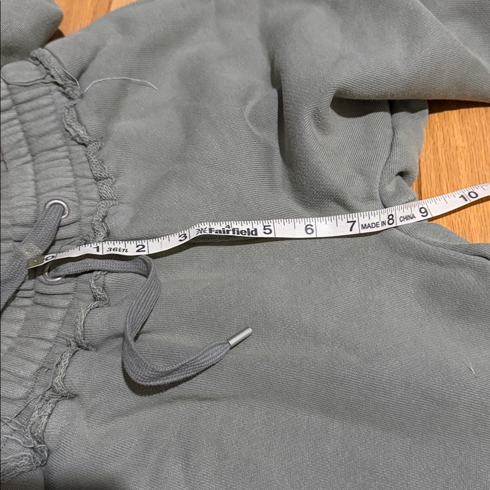 Hidden cult Joggers with Pink Accents XS brand New in pair - Picture 12 of 17